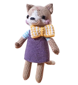 amirugumi lily pop (10)