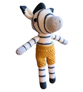 amirugumi lily pop (12)