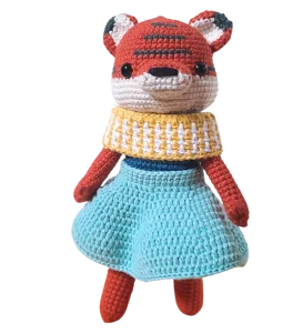 amirugumi lily pop (13)