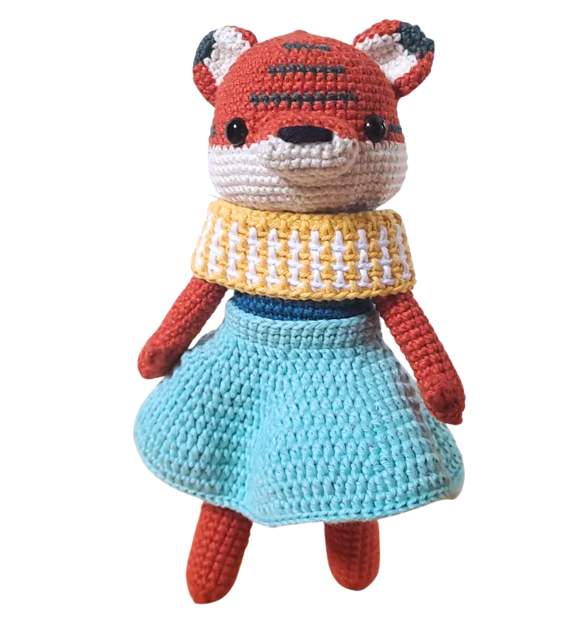 amirugumi lily pop (13)