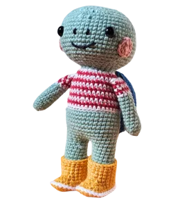 amirugumi lily pop (2)