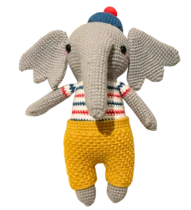 amirugumi lily pop (4)