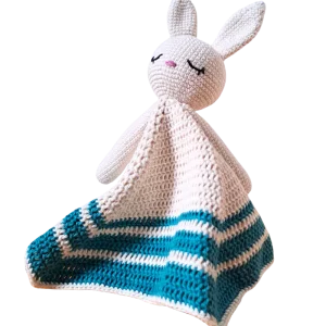 amirugumi lily pop (5)