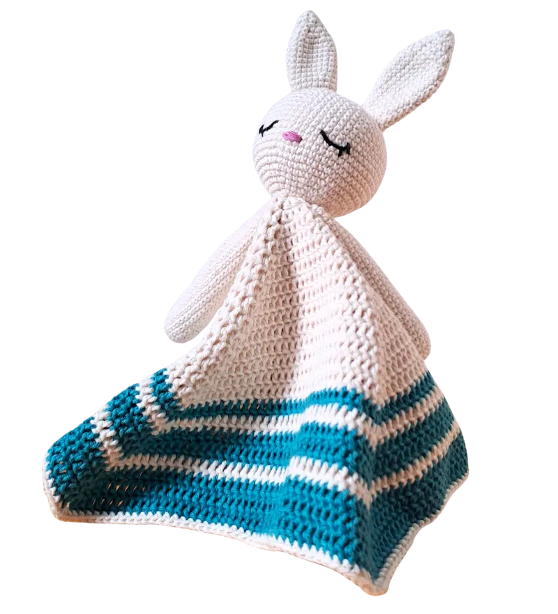 amirugumi lily pop (5)