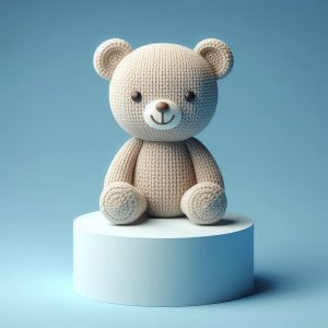 test product 1 (copy)